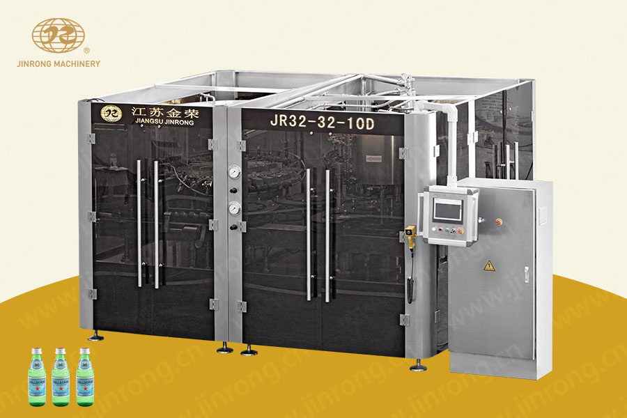 玻璃瓶含汽飲料91香蕉国产在线观看软件機