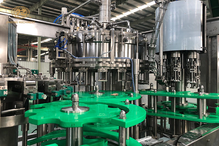 玻璃瓶91香蕉国产在线观看软件機91香蕉国产在线观看软件部分