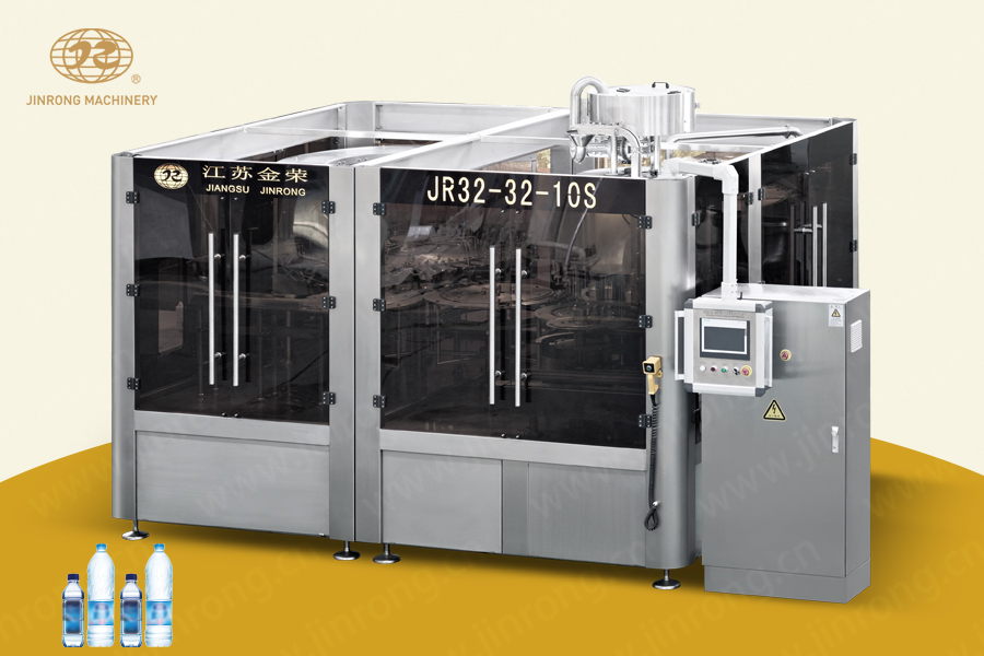 200ML-2L小瓶水91香蕉国产在线观看软件機