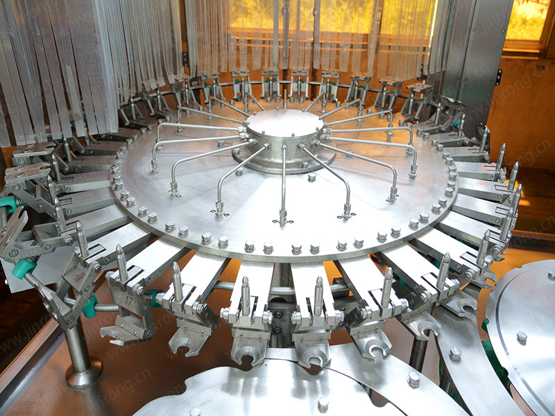 200ML-2L小瓶水91香蕉国产在线观看软件機