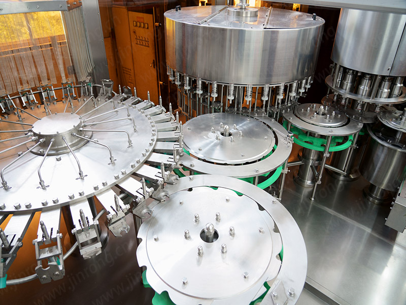 礦泉水91香蕉国产在线观看软件生產線