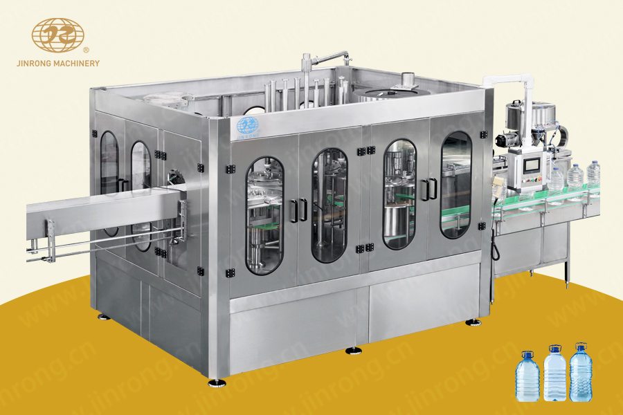 2L-10L大瓶水91香蕉国产在线观看软件機