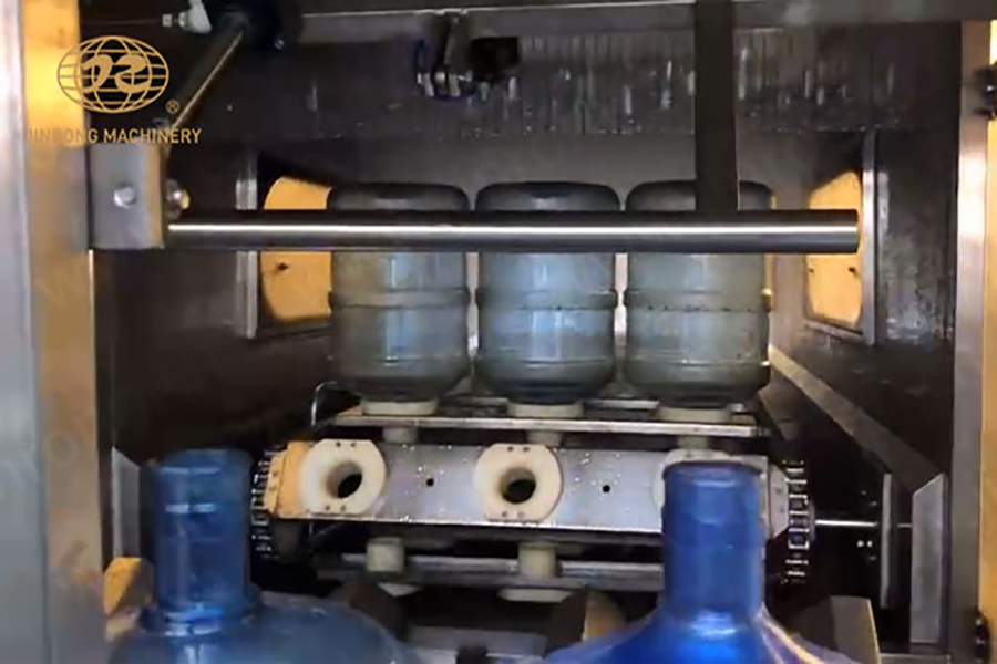 3加侖桶裝水91香蕉国产在线观看软件機