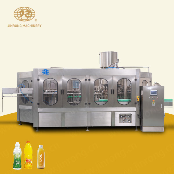 果汁91香蕉国产在线观看软件機