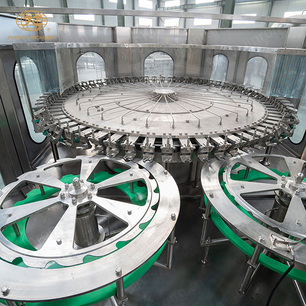 蘋果汁91香蕉国产在线观看软件生產線