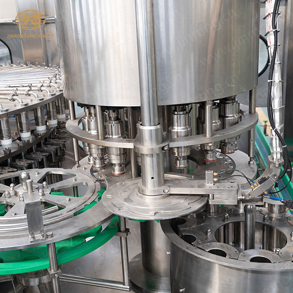 塑料瓶果汁果肉91香蕉国产在线观看软件機