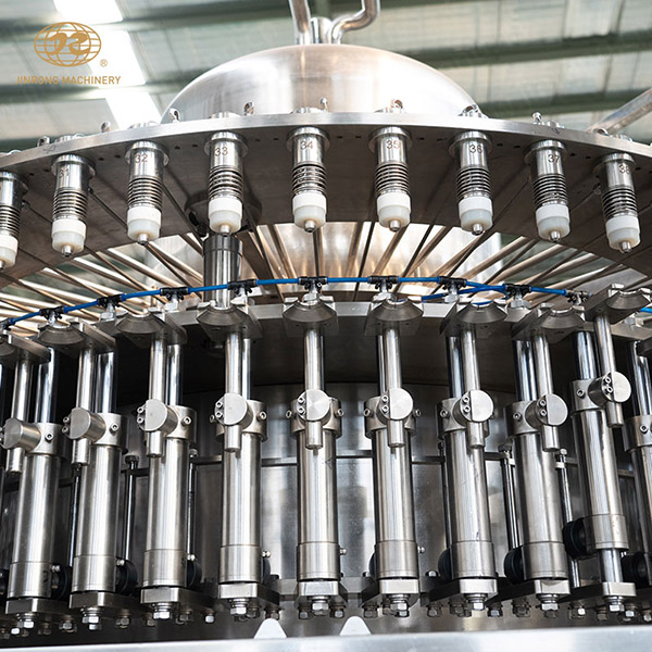 果汁91香蕉国产在线观看软件機