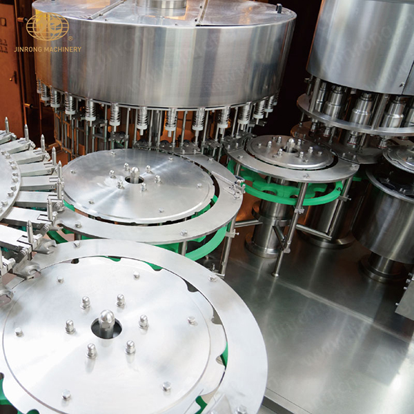 200ML-2L小瓶飲用水91香蕉国产在线观看软件機