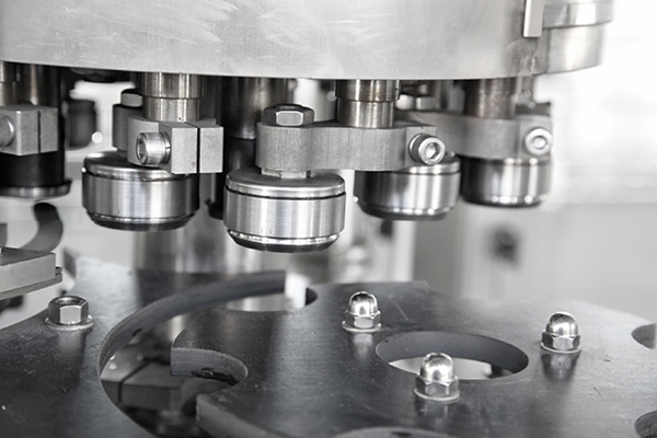 易拉罐酵素飲料91香蕉国产在线观看软件機