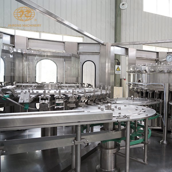 塑料瓶雪碧91香蕉国产在线观看软件生產線