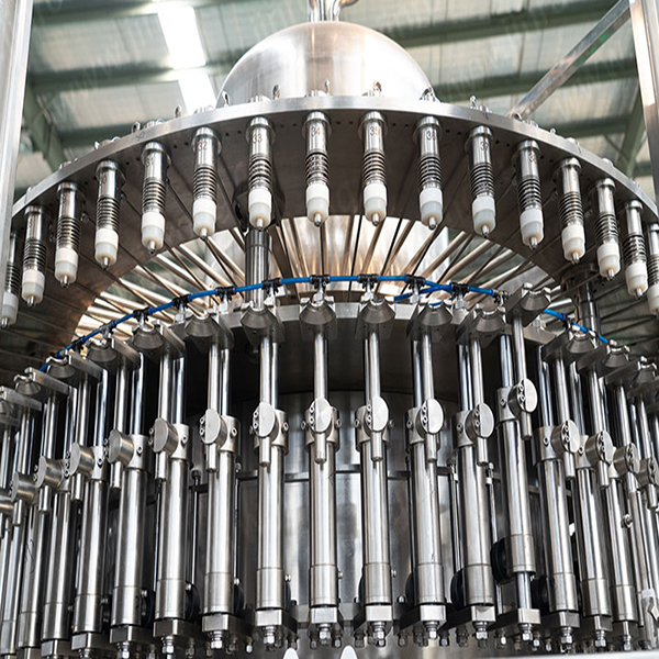 果蔬汁飲料91香蕉国产在线观看软件生產線